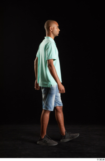 Aaron  1 dressed side view walking whole body 0004.jpg